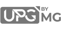 Slots Delta logo