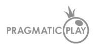 Gaming Beta logo