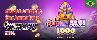 Baixe o App Ivibet Cassino banner