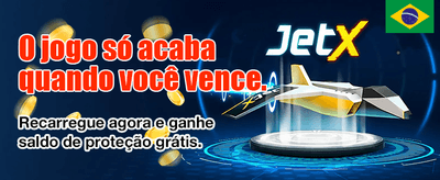 Ganhe Prêmios Incríveis Hoje banner