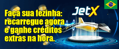 Bônus de Indicação de Amigo promotion banner