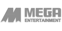 Sistemas Gamma logo
