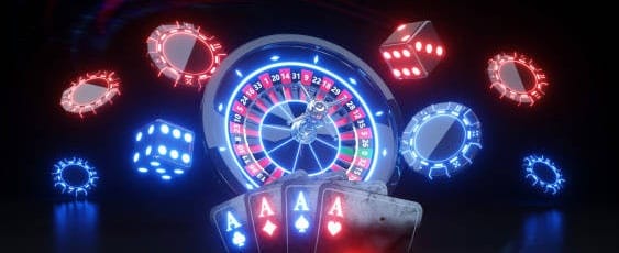 Melhores Slots Online Ivibet banner