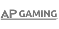 Epsilon Play logo