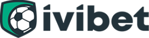 ivibetcassino.net Logo